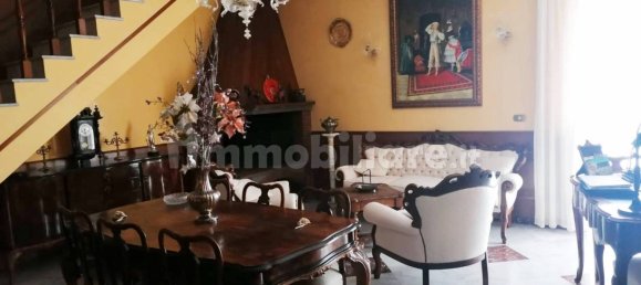 2 bedrooms Apartment in Rome, Italy No. 191886 8