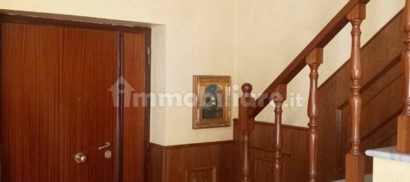 2 bedrooms Apartment in Rome, Italy No. 191886 7