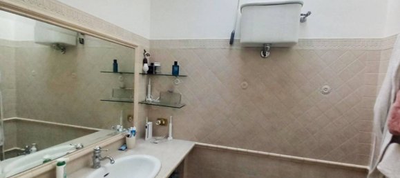 2 bedrooms Apartment in Rome, Italy No. 191886 36