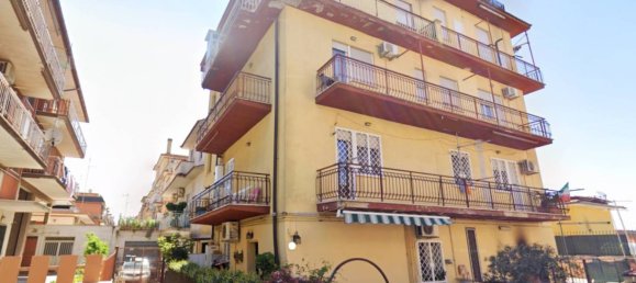 2 bedrooms Apartment in Rome, Italy No. 191886 2