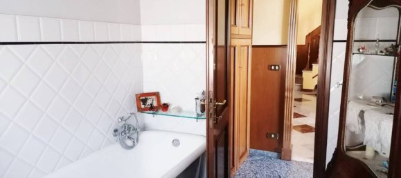 2 bedrooms Apartment in Rome, Italy No. 191886 20