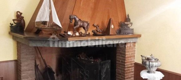 2 bedrooms Apartment in Rome, Italy No. 191886 10