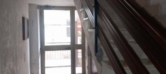 2 bedrooms Apartment in Rome, Italy No. 191886 4