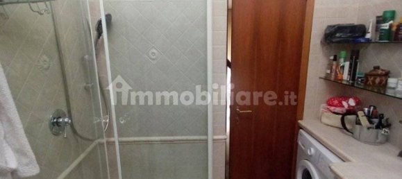 2 bedrooms Apartment in Rome, Italy No. 191886 38