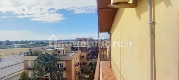 2 bedrooms Apartment in Rome, Italy No. 191886 33