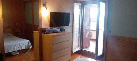 2 bedrooms Apartment in Rome, Italy No. 191886 30