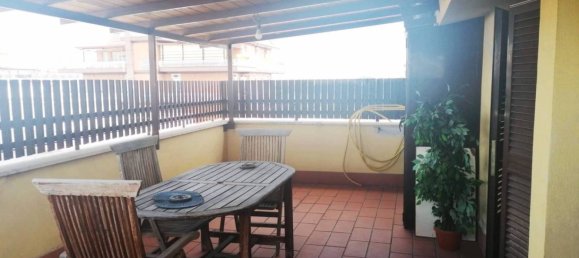 2 bedrooms Apartment in Rome, Italy No. 191886 11