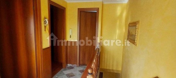 2 bedrooms Apartment in Rome, Italy No. 191886 26