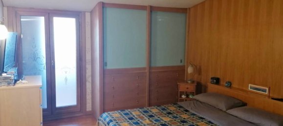 2 bedrooms Apartment in Rome, Italy No. 191886 28