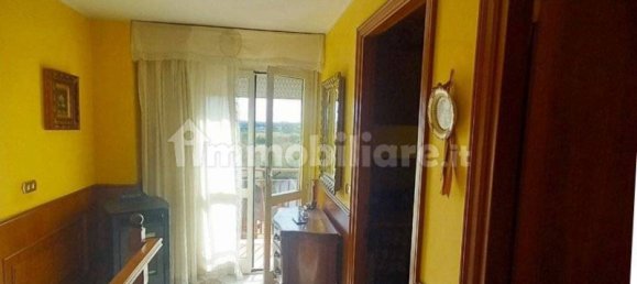 2 bedrooms Apartment in Rome, Italy No. 191886 27