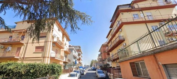 2 bedrooms Apartment in Rome, Italy No. 191886 3
