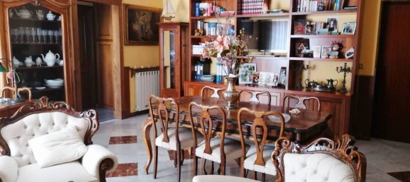 2 bedrooms Apartment in Rome, Italy No. 191886 9