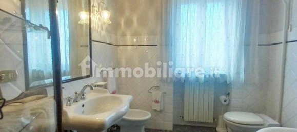 2 bedrooms Apartment in Rome, Italy No. 191886 19