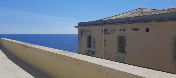 3 Schlafzimmer Wohnung in Syracuse, Italy, Nr. 345064 15