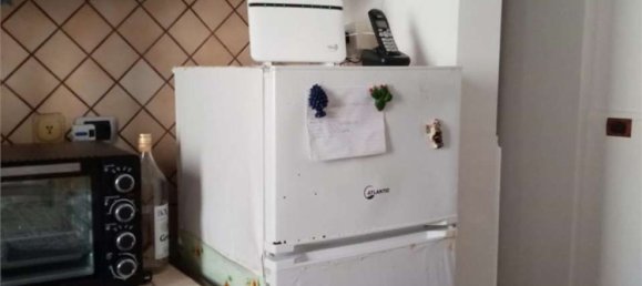 3 Schlafzimmer Wohnung in Syracuse, Italy, Nr. 345064 3