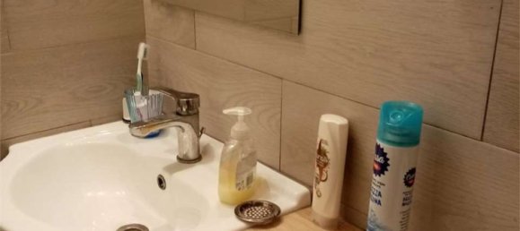 3 Schlafzimmer Wohnung in Syracuse, Italy, Nr. 345064 11