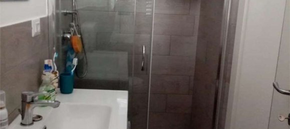 3 Schlafzimmer Wohnung in Syracuse, Italy, Nr. 345064 8