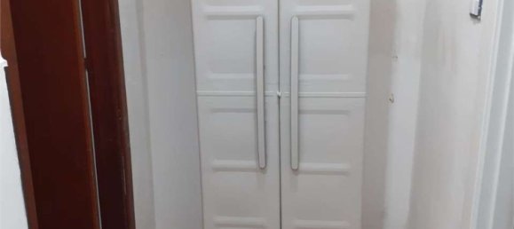 3 Schlafzimmer Wohnung in Syracuse, Italy, Nr. 345064 4