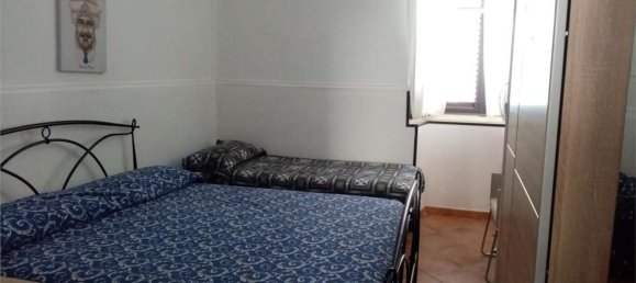 3 Schlafzimmer Wohnung in Syracuse, Italy, Nr. 345064 6