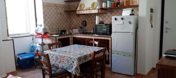 3 Schlafzimmer Wohnung in Syracuse, Italy, Nr. 345064 2