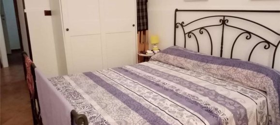 3 Schlafzimmer Wohnung in Syracuse, Italy, Nr. 345064 7