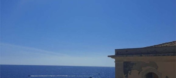 3 Schlafzimmer Wohnung in Syracuse, Italy, Nr. 345064 14