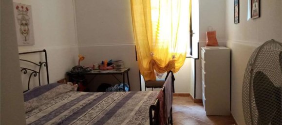 3 Schlafzimmer Wohnung in Syracuse, Italy, Nr. 345064 5