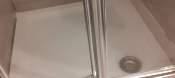 3 Schlafzimmer Wohnung in Syracuse, Italy, Nr. 345064 16