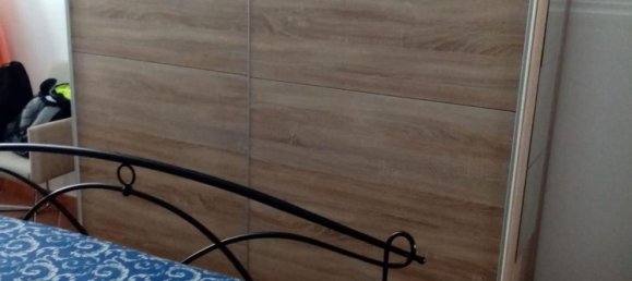 3 Schlafzimmer Wohnung in Syracuse, Italy, Nr. 345064 18