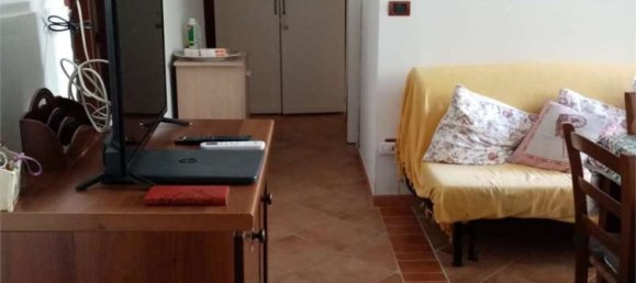 3 Schlafzimmer Wohnung in Syracuse, Italy, Nr. 345064 10