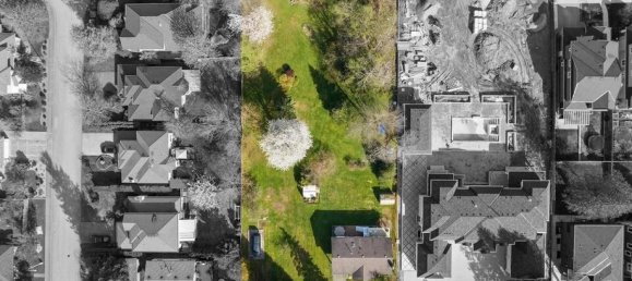 4 bedrooms House in British Columbia, Canada No. 191 2