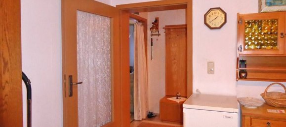 Moradia em banda de 8 divisões em Bayreuth, Germany N.º 193932 10