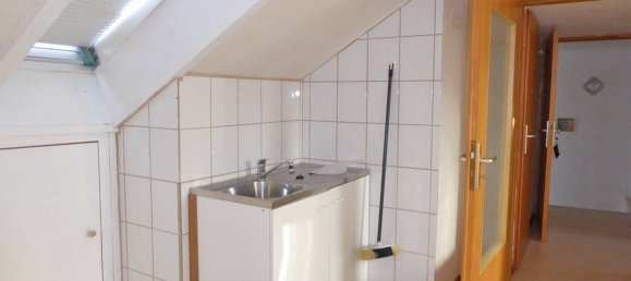 Moradia em banda de 8 divisões em Bayreuth, Germany N.º 193932 27