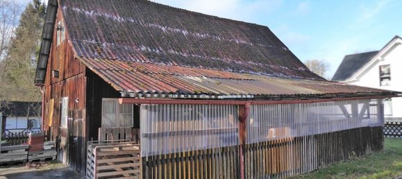 Moradia em banda de 8 divisões em Bayreuth, Germany N.º 193932 33