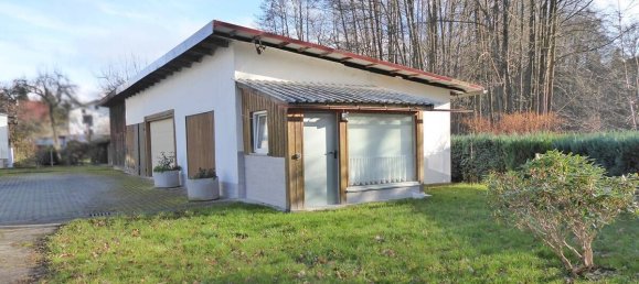 Moradia em banda de 8 divisões em Bayreuth, Germany N.º 193932 34