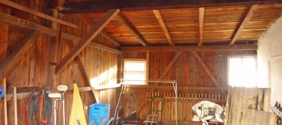 Moradia em banda de 8 divisões em Bayreuth, Germany N.º 193932 35