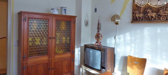 Moradia em banda de 8 divisões em Bayreuth, Germany N.º 193932 25