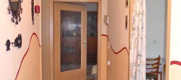 Moradia em banda de 8 divisões em Bayreuth, Germany N.º 193932 17