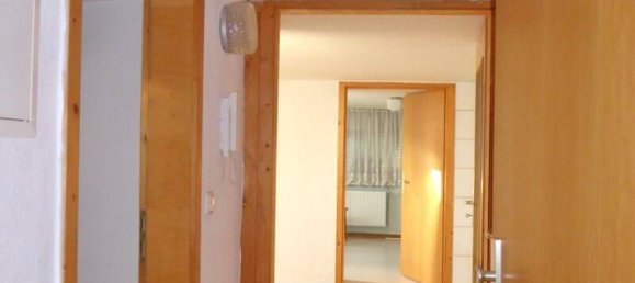 Moradia em banda de 8 divisões em Bayreuth, Germany N.º 193932 26