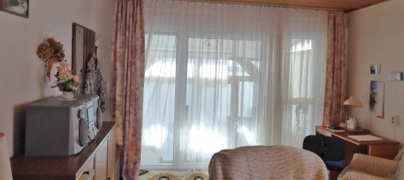 Moradia em banda de 8 divisões em Bayreuth, Germany N.º 193932 14