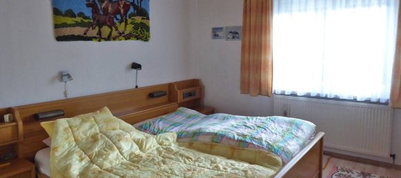 Moradia em banda de 8 divisões em Bayreuth, Germany N.º 193932 8