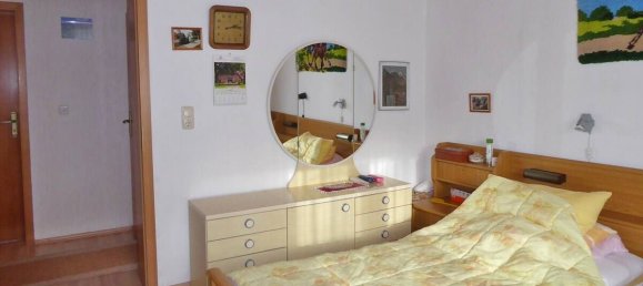 Moradia em banda de 8 divisões em Bayreuth, Germany N.º 193932 9