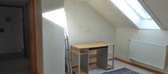 Moradia em banda de 8 divisões em Bayreuth, Germany N.º 193932 28