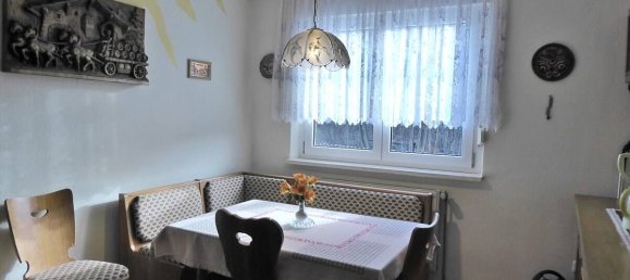 Moradia em banda de 8 divisões em Bayreuth, Germany N.º 193932 24