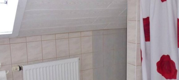 Moradia em banda de 8 divisões em Bayreuth, Germany N.º 193932 31