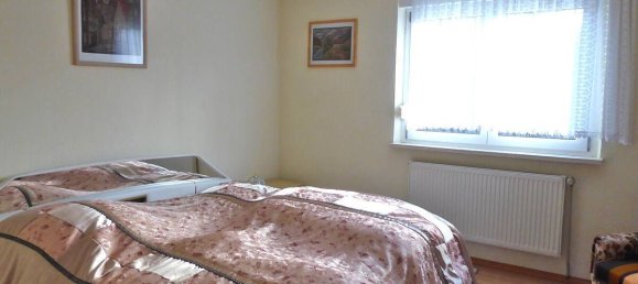 Moradia em banda de 8 divisões em Bayreuth, Germany N.º 193932 21