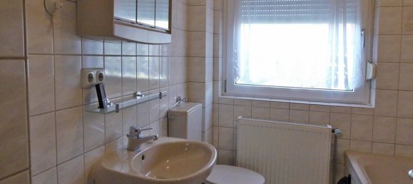 Moradia em banda de 8 divisões em Bayreuth, Germany N.º 193932 20