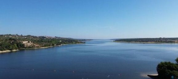  قطعة أرض في Ponte de Sor, Portugal 770000متر مربع رقم 147775 29