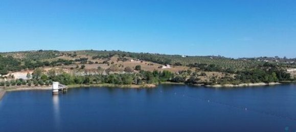  قطعة أرض في Ponte de Sor, Portugal 770000متر مربع رقم 147775 30