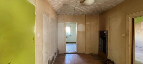 6 rooms House in Wittenberg, Germany No. 294501 7